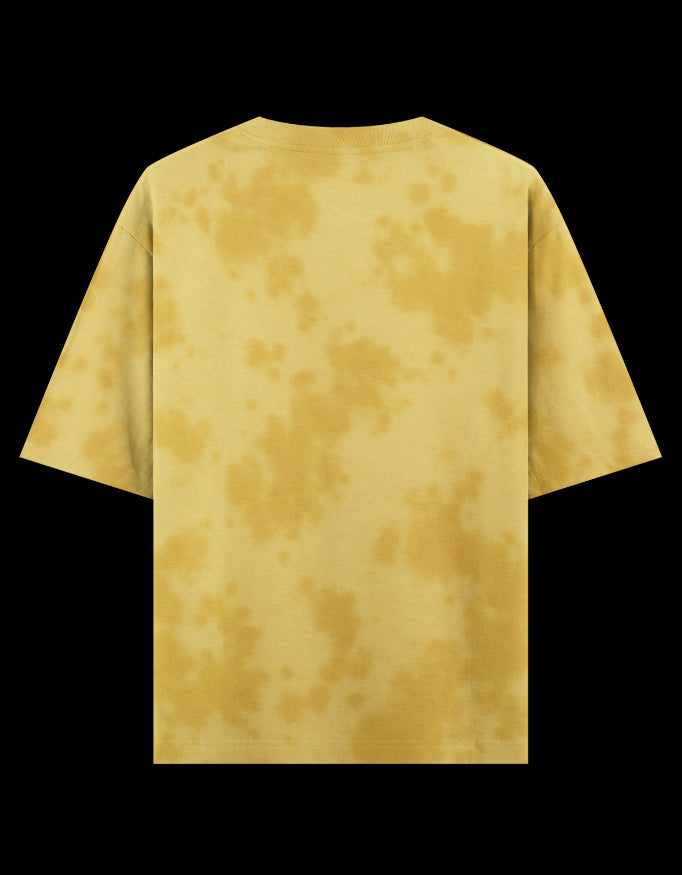 Back_2_c_7.jpg